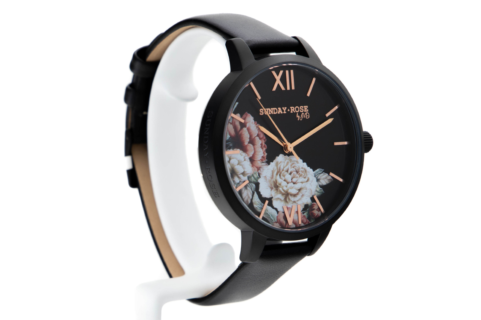 hodinky-jvd-sunday-rose-alive-peony-dream-12